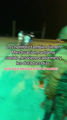 ESE SI DUELE 😖#paratiiiiiiiiiiiiiiiiiiiiiiiiiiiiiii #ecuador🇪🇨 #ejercitoecuatoriano🇪🇨 #fyyyyyyyyyyyyyyyy #latinoamerica 