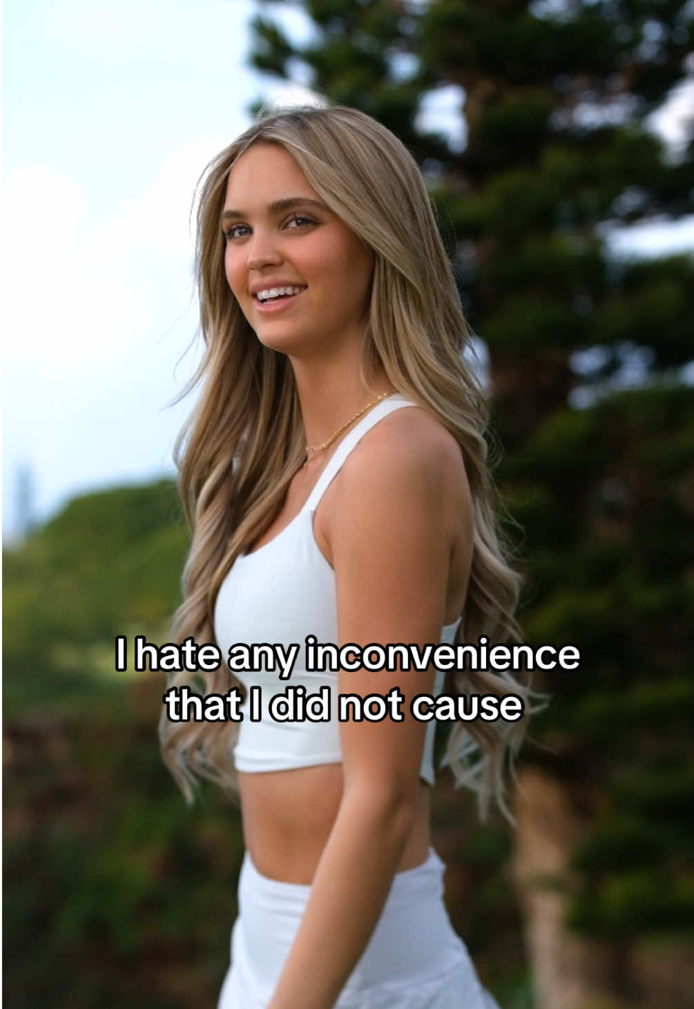 🤷‍♀️