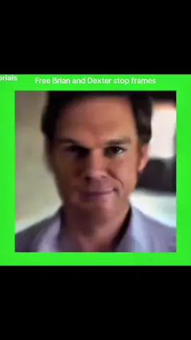 Free stop frames for and who needs the just crop it and get rid of the sound#dexter #dextermorganedits #dexteredit#edit#stopframe#freestopfram#brianedit#brianmoseredit 