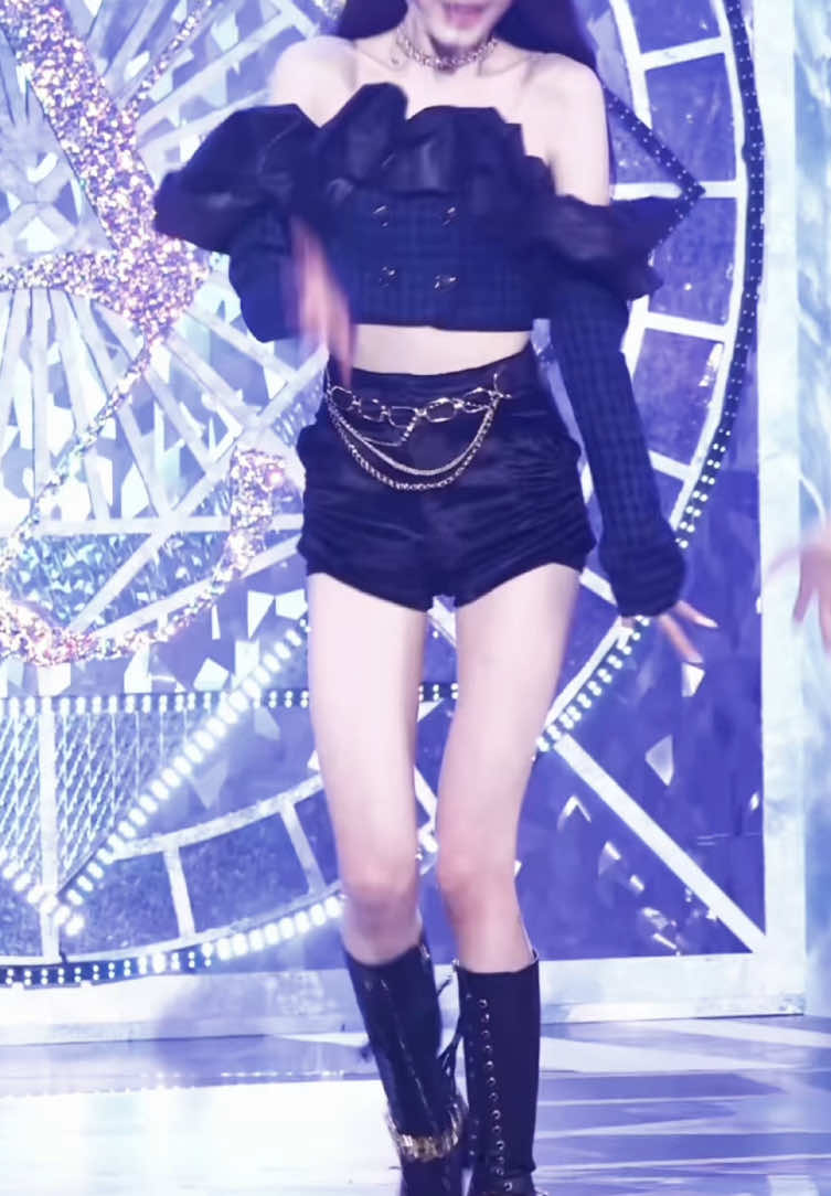 #ive #wonyoung #bodygoals #skinny #fyp #kpop #wl #wlmotivation #motivation 