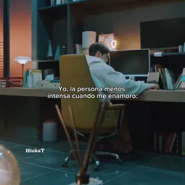 Su-ho me hacía reír jsjskss  #truebeauty #bellezaverdadera #kdrama #humor #edit #fyp 