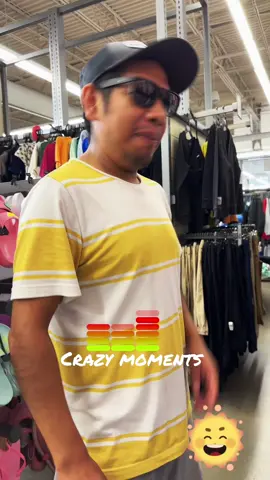 #cumbiasonidera#bailando#crazydance 