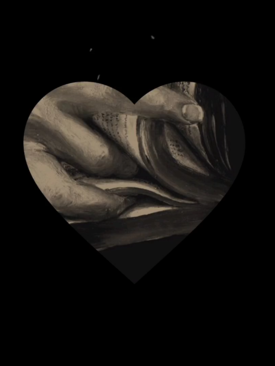 #JETELAISSERAIDESMOTS ☆ #patrickwatson : #lyrics #music #aesthetic #dreamcore #foryou #foryoupage #sounds #vaiprofy #gofy #goforyou #tradução #tiktok @TikTok 