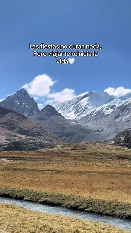 Curita para el alma❤️‍🩹 #raura #nevado #viajes #peru🇵🇪 #lima 