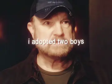 oh bobby how i miss you - - - - #bobbysinger #deanwinchester #samwinchester #supernatural #fyp #abcxyz #jensenackles  jaredpadalecki jimbeaver blackbird the beatles edit 