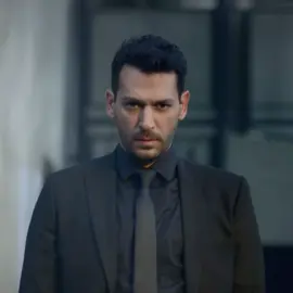 Şarkınin gerçek sahibi #ramo #ramazankaya #muratyıldırım #dizi #keşfetteyizzz #edit #fyp 
