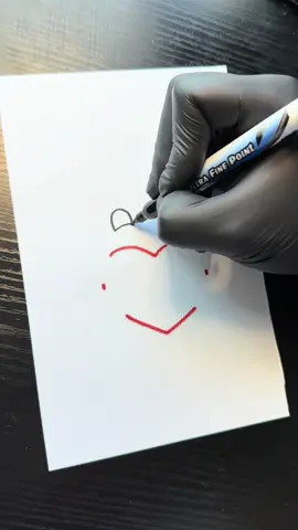 Te amo mi amor 