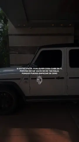 #frase #frases #frasesmotivadoras #frases_de_todo #2025 
