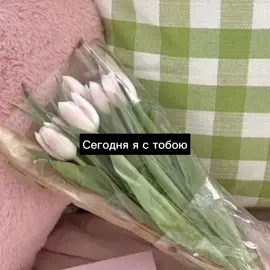 Winx- грустить я больше не хочу  #винкс #winx #песня #song #winksong #винкспесня #груститьябольшенехочу #Idontwanttobesadanymore 
