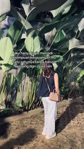 #foryoupage #beranda 