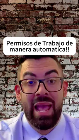 The Residency Miracle: Sterling's Incredible Immigration Success Story! 🌟🏠 #news #abelzaldivarpreparador #visadeprometido #peticionespormatrimonio #peticionesfamiliares #viralvideo #fyp #permisodetrabajo #foryou #visak1 #permisosdetrabajo