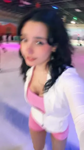 #skating #animationmeme  
