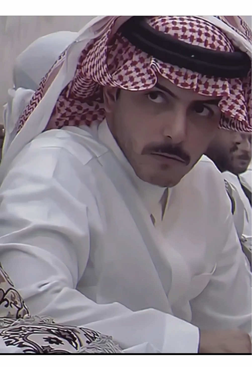 كرم أهل وادي الدواسر هِنـا شيء ينحكى بـه و يصّعب تخطيه والله🤍 #سلطان_بن_نايف #سلطان_بن_حثلين #قروب_سي #explore #fyp #foryou 