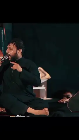 #سيد_فاقد 
