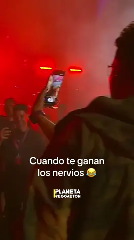 Señoraaaaa  #myketowers #laveladadelaño5 #ibai 