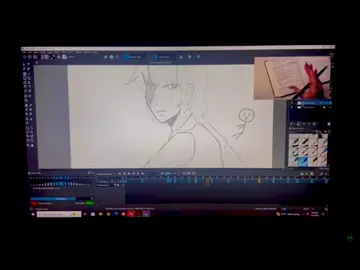 Practice
