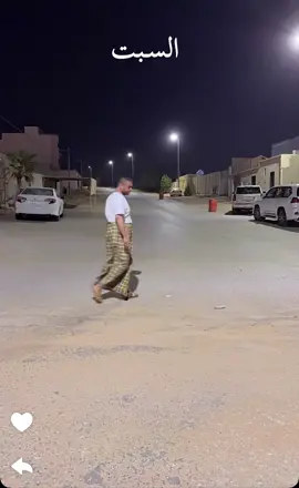 #ابو_احمد 