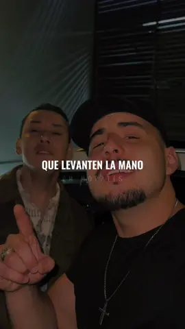 Que levanten la mano 🙋  #joseesparza #cuitlavega #quelevantenlamano #regionalmexicano #dolidos #peda #musicamexicana #musicanueva 