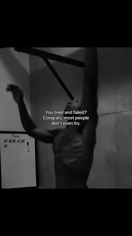 Davidgoggins #davidgoggins 