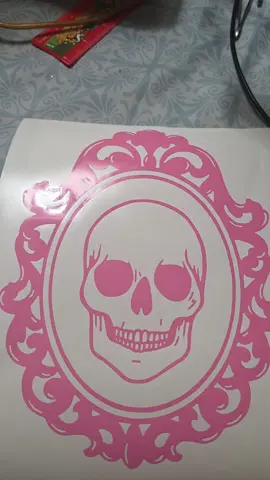 #skull 