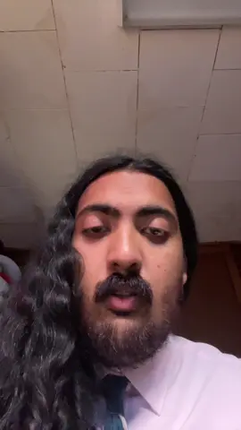 Did this help you 