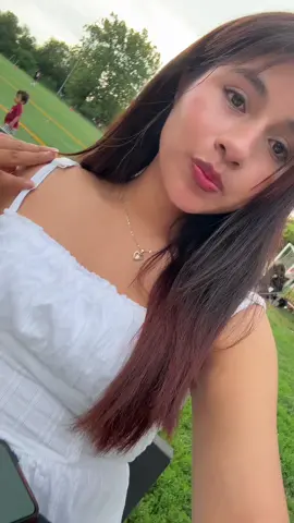 Piel morena 🤎 #parati #fypシ #destacame 