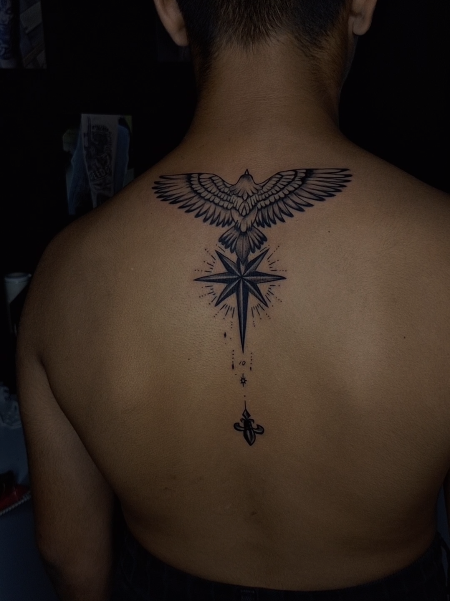 معو حق؟🤷‍♂️#fyp #fypシ゚ #fypシ゚viral #mostafatattoo #tatto #tattooart #tattooartist #tattootiktok #tattooideas #tattoos #fyppppppppppppppppppppppp 