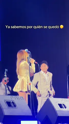 @Tony Custodio @Anely Davila @Club de Fans de Anely Davila @Internacional Somos Norte @Club de Fans Tony Custodio #somosnorte #bellaluz #anelydavila #Cumbia #sondelduke #mandequienmande #tonycustodio 