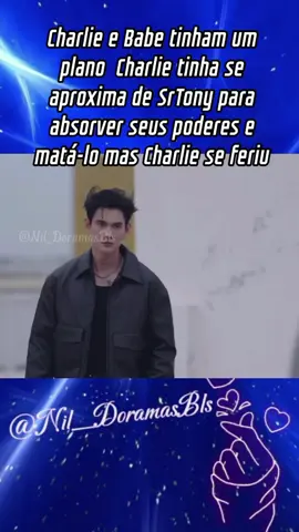 #meucasalbl #PitBabe2 #PavelPooh #seguiparamais 