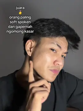 masyallah