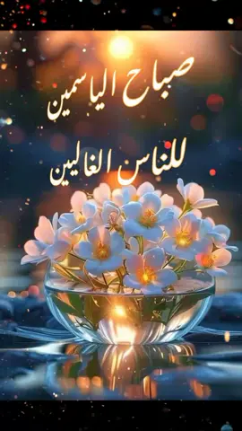 #صباح_الخير #صباح #صباحكم_أحلى_صباح #صباحكم_معطر_بذكر_الله #صباحكم_سعادة_لاتنتهي #صباحيات #صباحياتي🌸🎼 #صباح_الورد #explore #fypシ゚ #explorer #fypシ゚viral🖤tiktok #tiktoklive #ستوري #ستوريات_متنوعه #صباح_الخير 