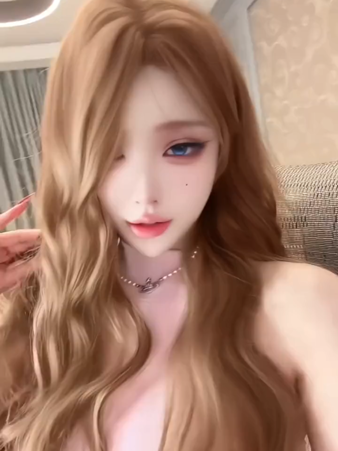 #douyin #nobodyisperfect #body #byutifull #douyin抖音 #cimiw_virgo