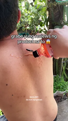 grabe yung reviews #serum #serumforfaceandbody #alphaarbutin #whiteningserum #arbutin 