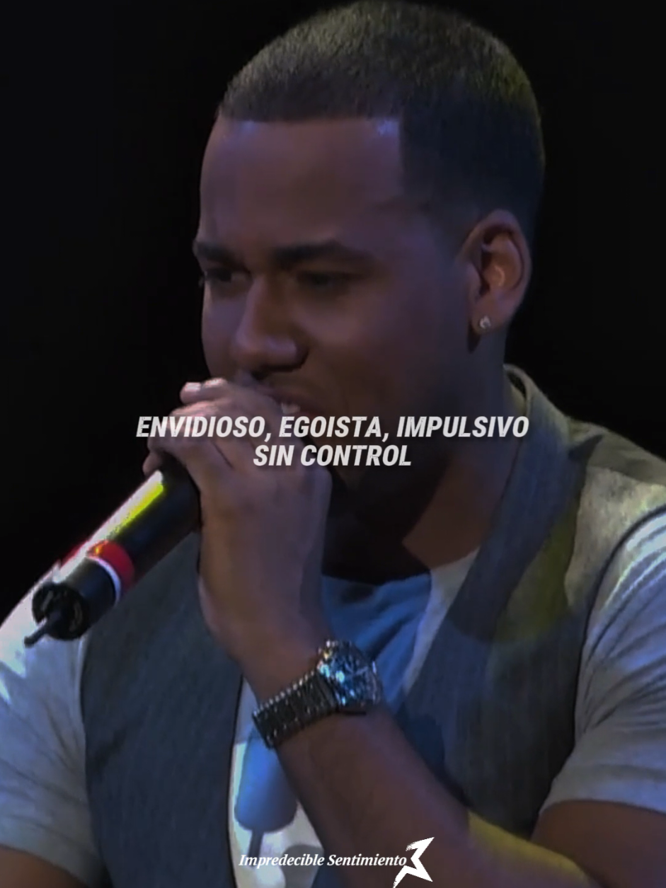 CREER QUE YO ERA EL UNICO, QUE TU AMARIAS, QUE 3STUPIDó 😓💔 #ElPerdedor 🥹❤️‍🩹 #Aventura 👈🏻 #RomeoSantos #Romantico #ParaTi 💖 