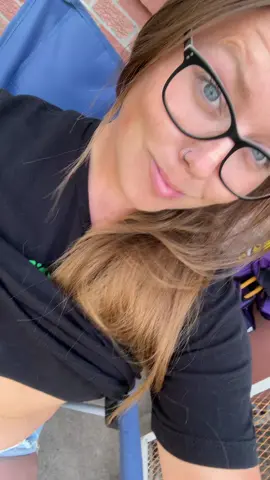 #draftvideo #MomsofTikTok #knowyourworth #staypositive #keeppushingforward 