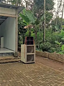 minimalisss🤳🥳#soundbalapindonesia #soundsystem #soundviral #wongtulus #balungcilik #bahanstory #fyp #bosmuda #laguviral #tukangsound #cinematic #soundrakitan 