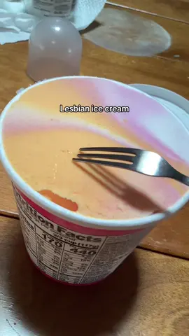 yum #icecream #baskinrobbins #lesbian #humor #humortiktok #fyppppppppppppppppppppppp #cool #epic #fypppppppppppppp #fyp #lgptq🏳️‍🌈 #MentalHealth #mentalhealthmatters #fypシ゚viral #notfunny #icecreamday 