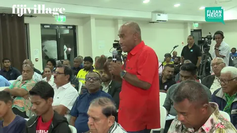 Call made for dedicated HIV doctor in the North #fiji #fyp