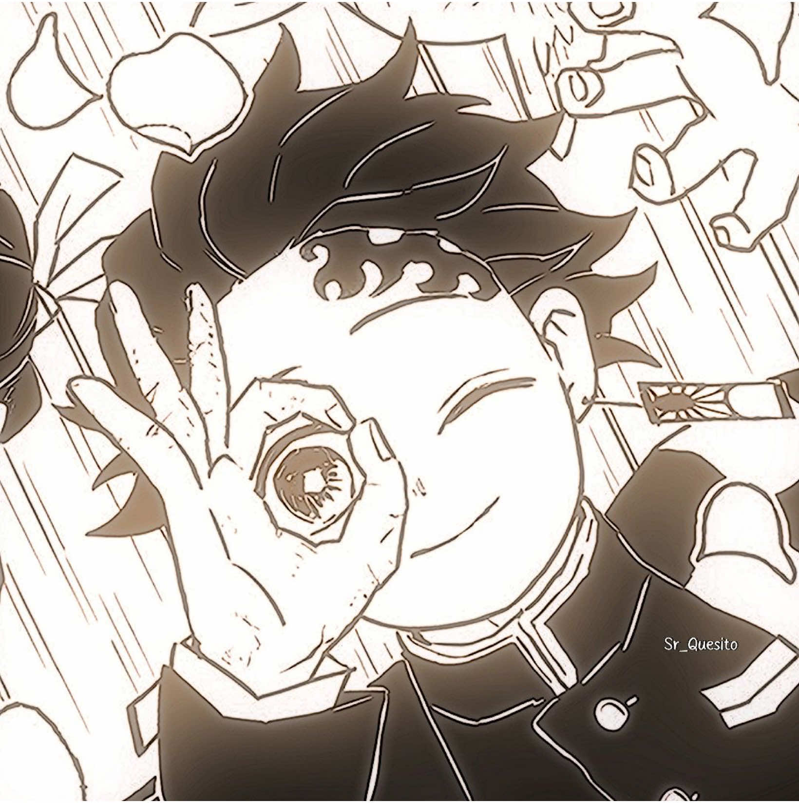 #GIYUU♡・。ー#TANJIRO♡・。ーgiyu saw himself in tanjiro🙁#giyuutomioka#tanjiroukamado#tanjiroedit#giyuuedit#demonslayer#demonslayeredit#knyedit#fyp#fyp#fyp#fyp#fyp#fyp#fyp#fyp#fyp#fyppppppppppppppppppppppp#fypage#fypシ゚viral 