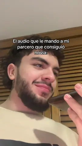 Consiguen mujer y no los saca es nadie pues JAJA #foryoupage #paratiiiiiiiiiiiiiiiiiiiiiiiiiiiiiii #viral_video #fypシ゚ 