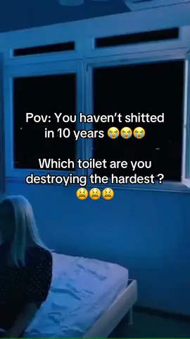 #lockdown 