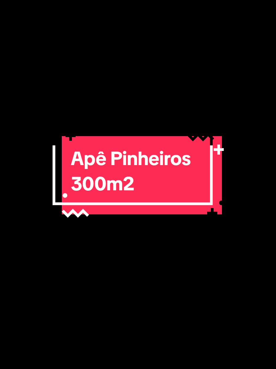 300m2 de pura luz, história e charme. Num predinho antigo que tem alma,  amor e 2 vagas! Quer saber mais? Me chama! . . . #pinheiros  #imobiliaria  #axpe  #deborachiferiimoveis #triomorar 