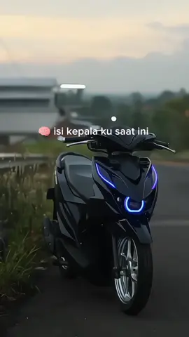 masih bisa serame kemaren gak ya😌#motor#beatdeluxe #pesonabeatdeluxe#beatdeluxestyleganteng#xybca #foryoupage #4u #viraltiktok #fypシ゚ 