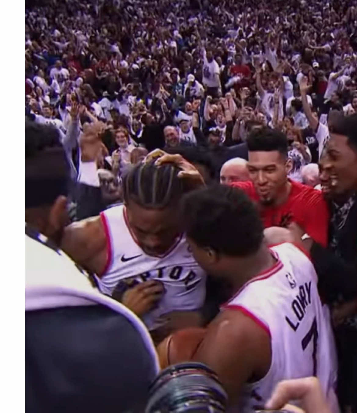 . #drake #toronto #raptors #gdcondones 