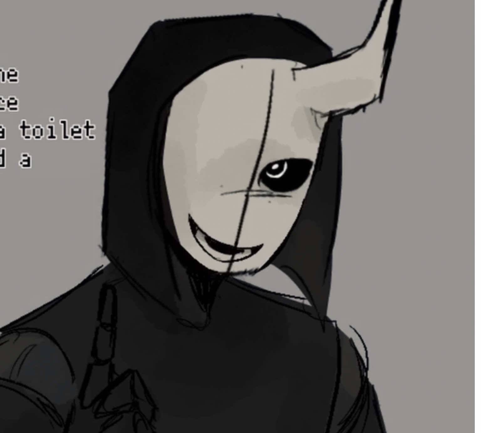 Bruh  #depthspelunking #depthspelunkingroblox #animation #doodle #ibispaint #robloxart #fyp #fyppppppppppppppppppppppp 
