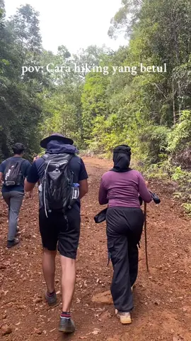 Sedingin apa pun suhu di gunung Asalkan bersamamu semuanya terasa menjadi hangat😘🫶🏻🖤 #fyppppppppppppppppppppppppppppppppppppシ 