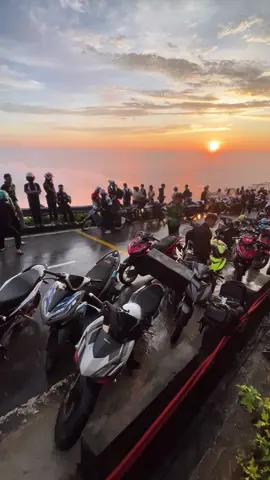 Ba vì hôm nay #bavi #vario #xuhuongtiktokk #trending #canhdep 