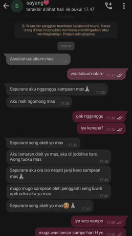 😌#jaw#ditinggallamaran #gahtel #xyzbca #chat 