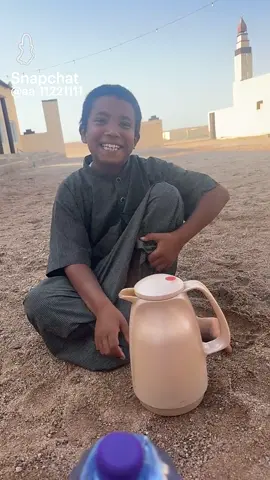 الله المستعان 💔