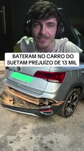 ele mentindo no meio da história kkkkk #suetam #suetam1v4 #fortnite #fortnitebr #fyp #batida #carros #transito #acidente 